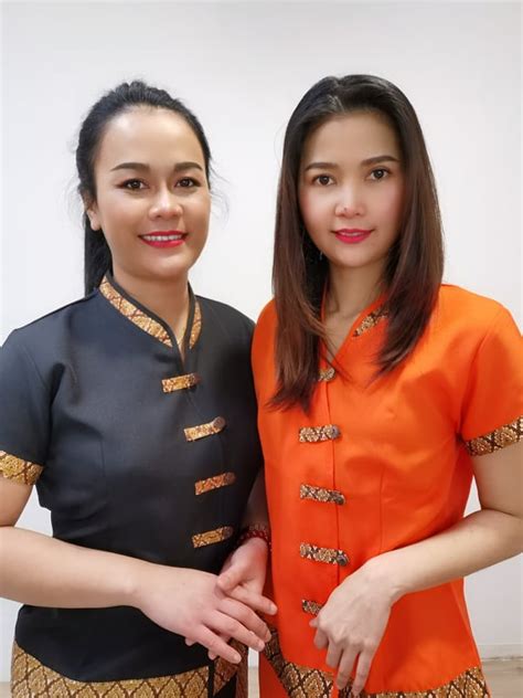 ludwigshafen thai massage|Kontakt – Tak & Gae Thaimassage.